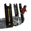 LEGO 75385 Star Wars Pojedynek Ahsoki Tano na Peri